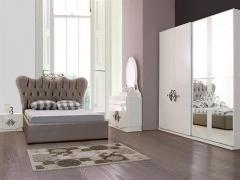 Güzeltepe mahallesi spot eşya alanlar