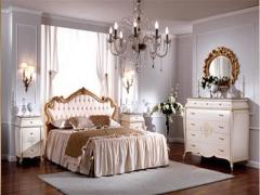 Güzeltepe mahallesi spot eşya alanlar