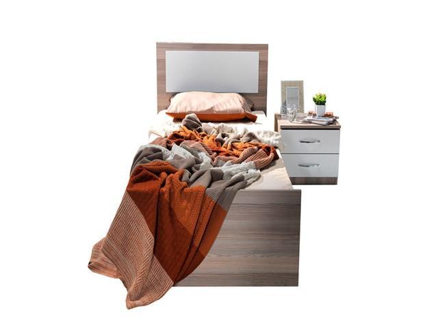 Işıklar mahallesi spot eşya alanlar