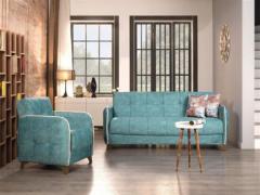 Işıklar mahallesi spot eşya alanlar