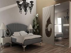 Işıklar mahallesi spot eşya alanlar