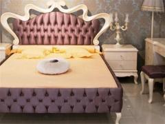 Işıklar mahallesi spot eşya alanlar