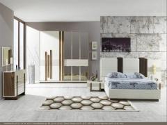 İhsaniye spot eşya alanlar