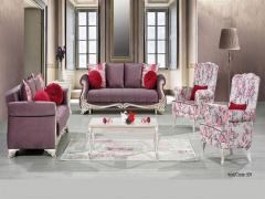 İhsaniye spot eşya alanlar