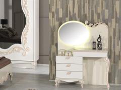 İhsaniye spot eşya alanlar