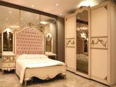 İhsaniye spot eşya alanlar