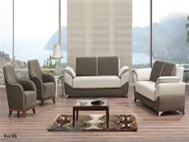 İslambey spot eşya alanlar