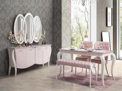 İslambey spot eşya alanlar