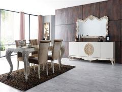 İslambey spot eşya alanlar