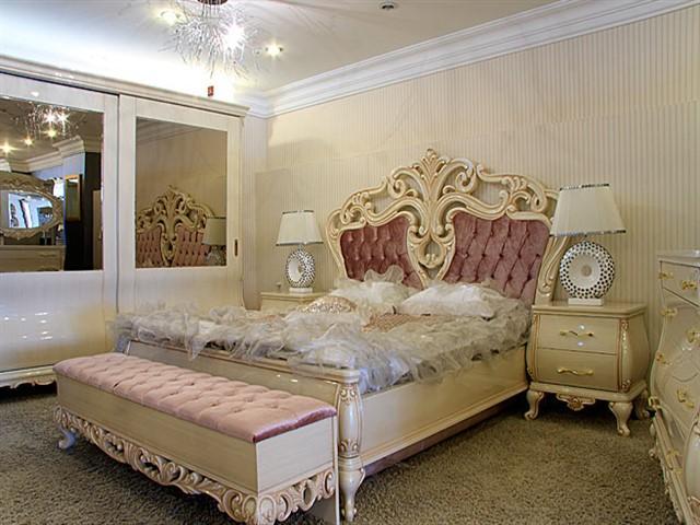 Karadolap spot eşya alanlar