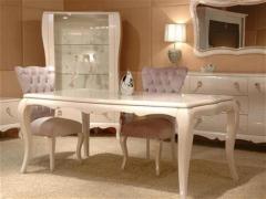 Karadolap spot eşya alanlar