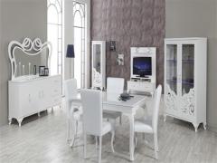 Karadolap spot eşya alanlar