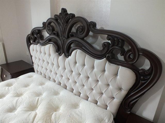 Mimar Sinan spot eşya alanlar