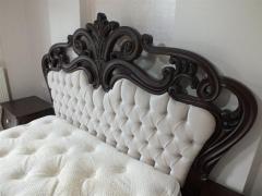 Mimar Sinan spot eşya alanlar