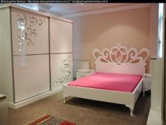 Mimar Sinan spot eşya alanlar