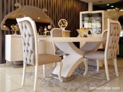 Mimar Sinan spot eşya alanlar