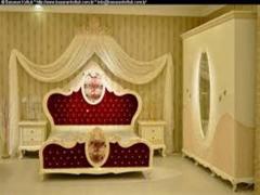 Mithatpaşa spot eşya alanlar