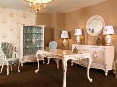 Mithatpaşa spot eşya alanlar