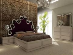 Nişancı spot eşya alanlar