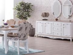 Nişancı spot eşya alanlar