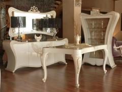 Odayeri spot eşya alanlar