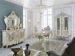 Odayeri spot eşya alanlar