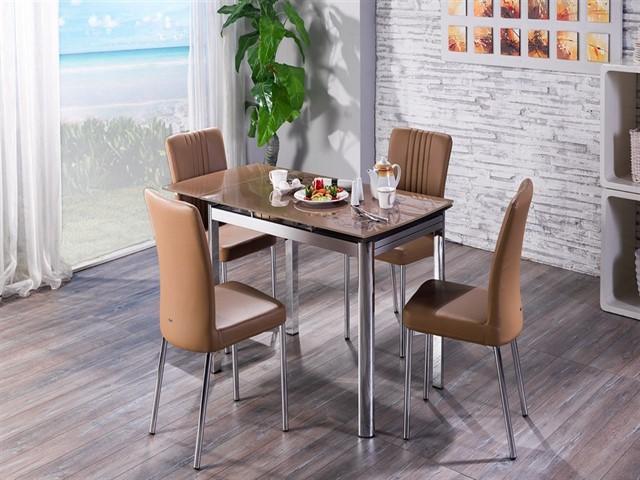 Pirinççi spot eşya alanlar