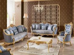 Pirinççi spot eşya alanlar