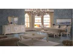 Rami Cuma spot eşya alanlar