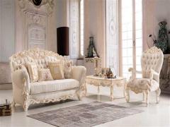 Rami Cuma spot eşya alanlar