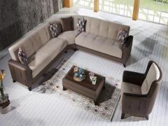 Sakarya spot eşya alanlar