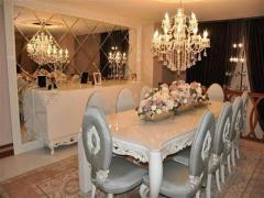 Sakarya spot eşya alanlar