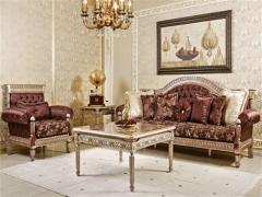 Sakarya spot eşya alanlar