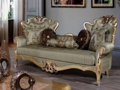 Sakarya spot eşya alanlar