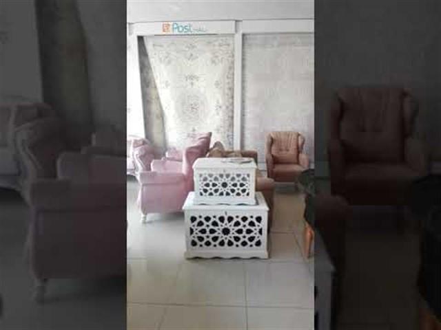 Silahtarağa spot eşya alanlar