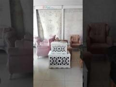 Silahtarağa spot eşya alanlar