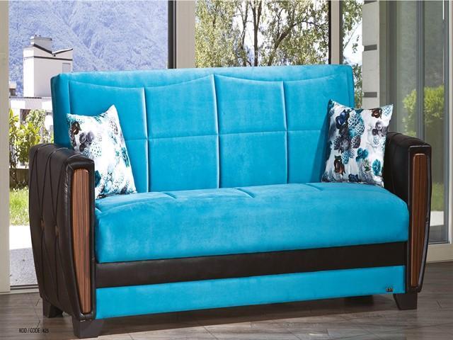 Topçular spot eşya alanlar