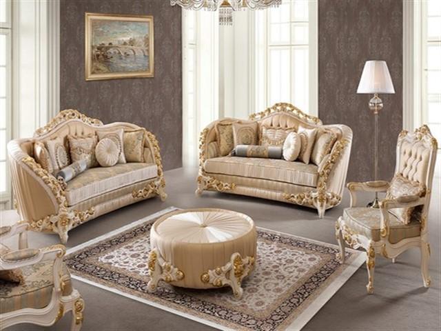 Yeşilpınar spot eşya alanlar