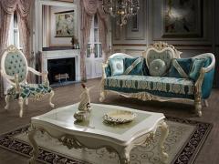 Yeşilpınar spot eşya alanlar