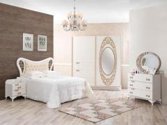 Yeşilpınar spot eşya alanlar