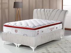 Edirnekapı spot eşya alanlar