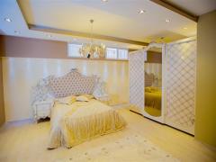 Edirnekapı spot eşya alanlar