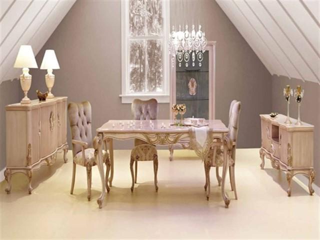 Kemerburgaz spot eşya alanlar