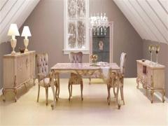 Kemerburgaz spot eşya alanlar