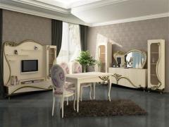 Kemerburgaz spot eşya alanlar