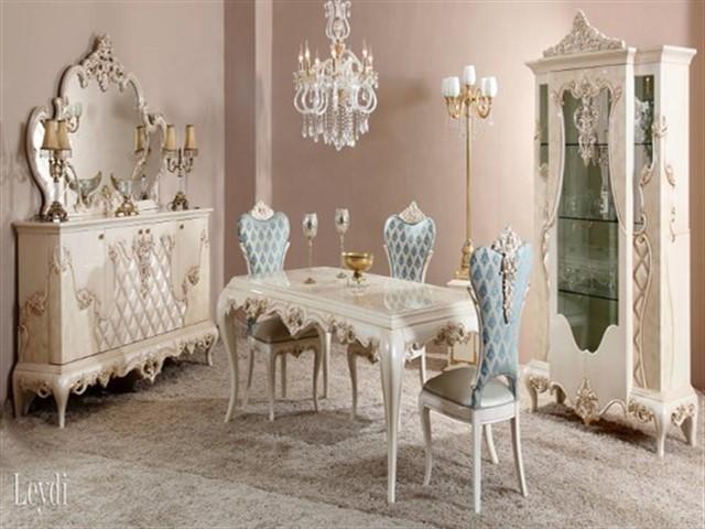 Otakçılar spot eşya alanlar