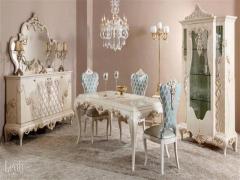 Otakçılar spot eşya alanlar