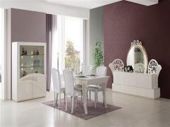 Otakçılar spot eşya alanlar