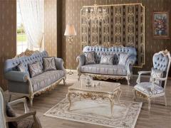 Otakçılar spot eşya alanlar