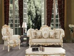 Halitpaşa spot eşya alanlar